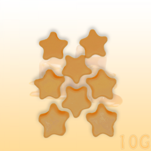 Fondant Parfumé – Kroquela