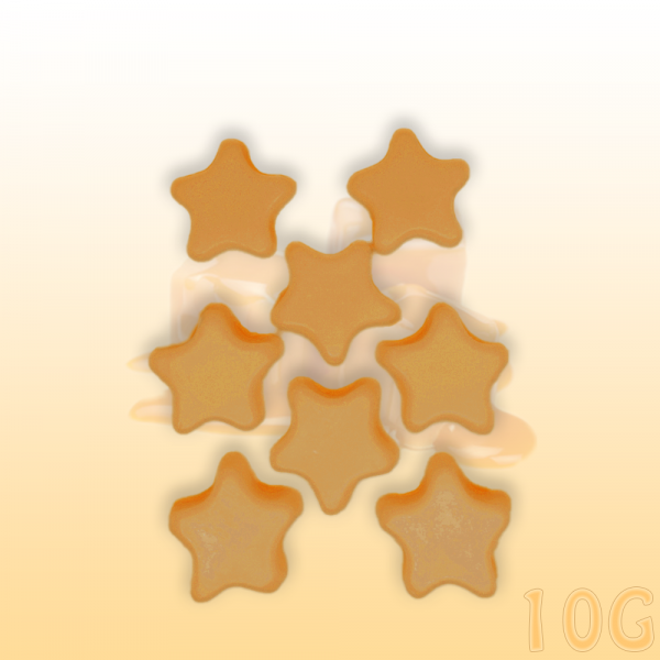 Fondant Parfumé - Kroquela – Image 2