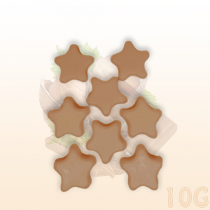 Fondant Parfumé – Midia