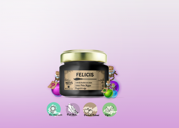 Felicis - Potion Magique – Image 3