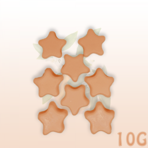 Fondant Parfumé – Salem