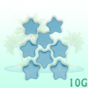 Fondant Parfumé – Sidie