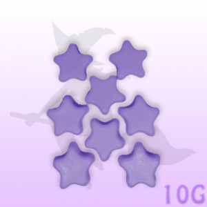 Fondant Parfumé – Nocturna