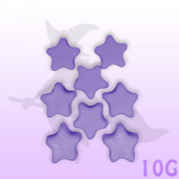 Fondant Parfumé - Nocturna – Image 2