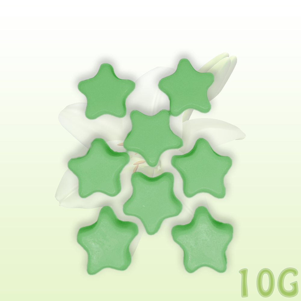 Fondant Parfumé - Eastwick – Image 2