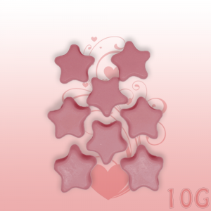 Fondant Parfumé – Amortencia