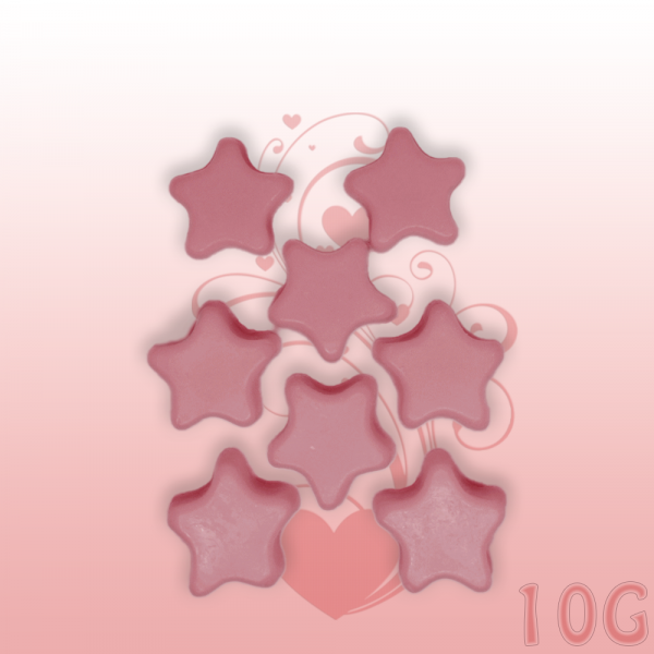 Fondant Parfumé - Amortencia – Image 2