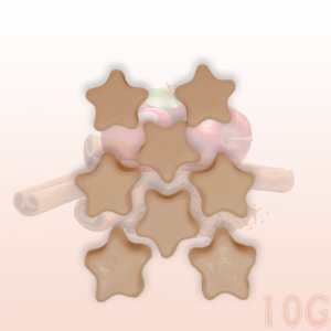 Fondant Parfumé – Anastabotte