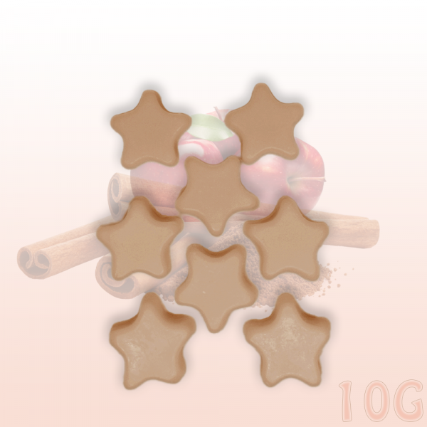 Fondant Parfumé - Anastabotte – Image 2