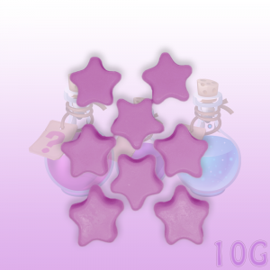 Fondant Parfumé – Félicis