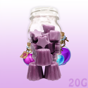 Fondant Parfumé – Félicis