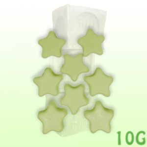 Fondant Parfumé – Gavin