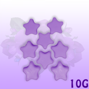 Fondant Parfumé – Violetta