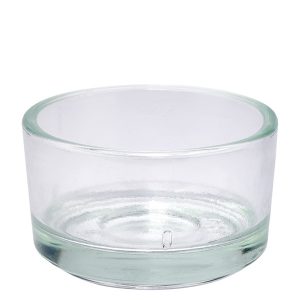 Photophore – Bougie Chauffe-Plat