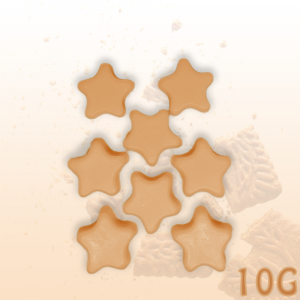 Fondant Parfumé – Biscruss