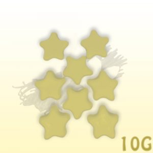 Fondant Parfumé – Madaga