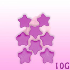 Fondant Parfumé – Barbarella