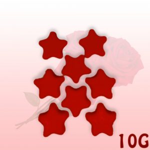 Fondant Parfumé – Sortilège