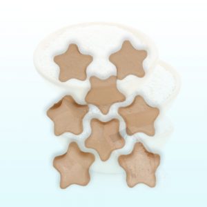 Fondant Parfumé – Tamsin