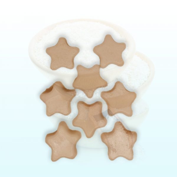 Fondant Parfumé - Tamsin – Image 2