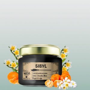 Sibyl – Clementine/Monoï
