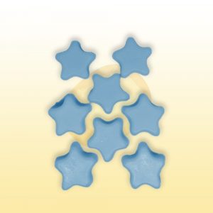 Fondant Parfumé – Bénédiction d’Artémis – Ambre