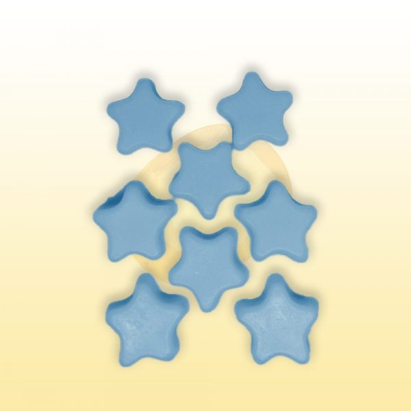 Fondant Parfumé - Bénédiction d'Artémis - Ambre – Image 2