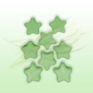 Fondant Parfumé – Spellman
