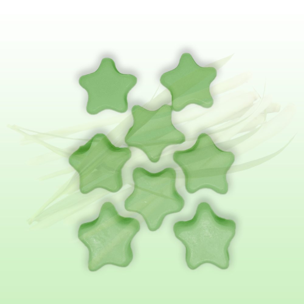 Fondant Parfumé - Spellman – Image 2
