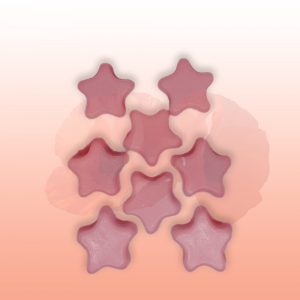 Fondant Parfumé – Medéa