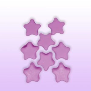 Fondant Parfumé – Délice Enchanté – Merlin