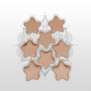 Fondant Parfumé – L’Elixir de Felyx