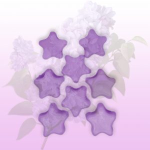 Fondant Parfumé – Marmande