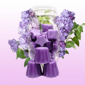 Fondant Parfumé – Marmande