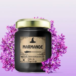 Marmande – Lilas