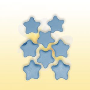 Fondant Parfumé – Sibyl