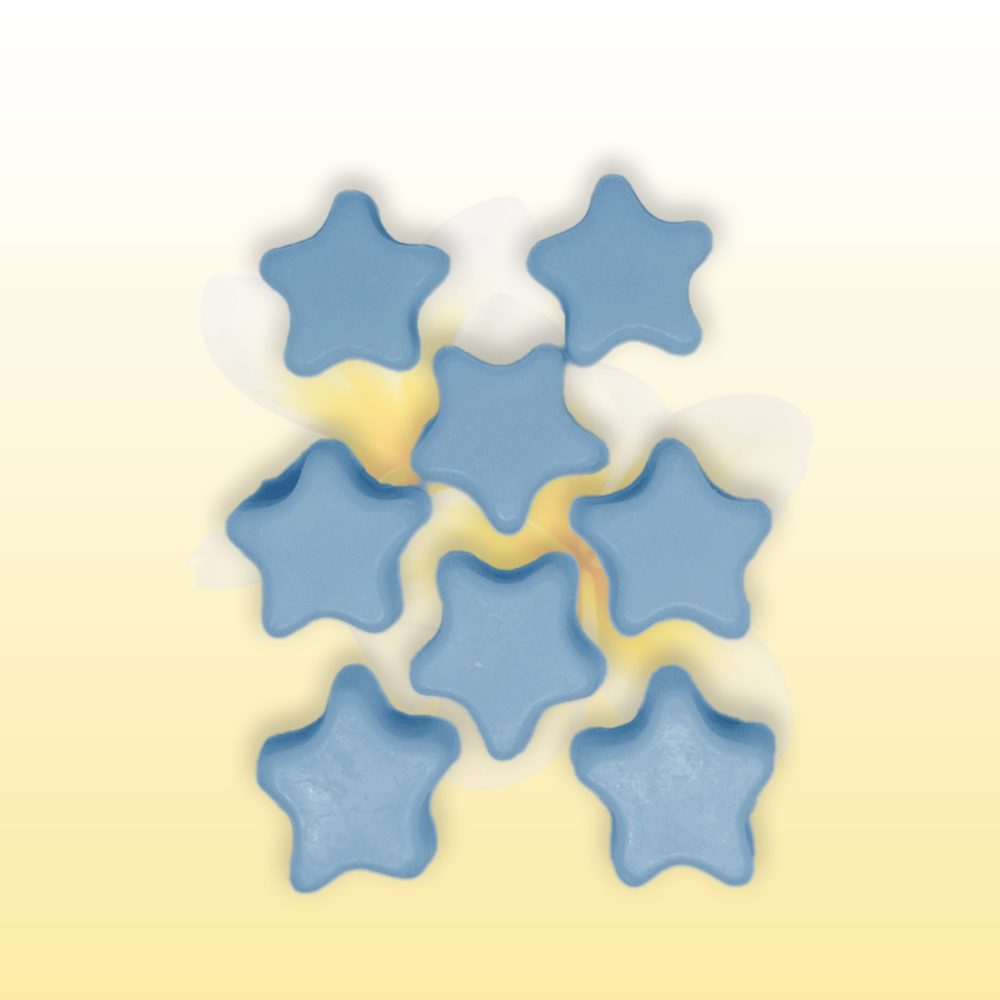 Fondant Parfumé - Sibyl – Image 2