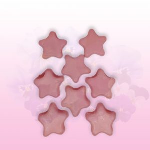 Fondant Parfumé – Cassandre