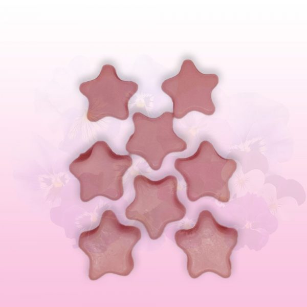 Fondant Parfumé - Cassandre – Image 2