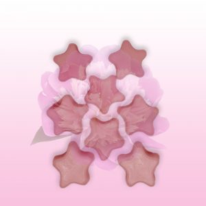 Fondant Parfumé – Isobel