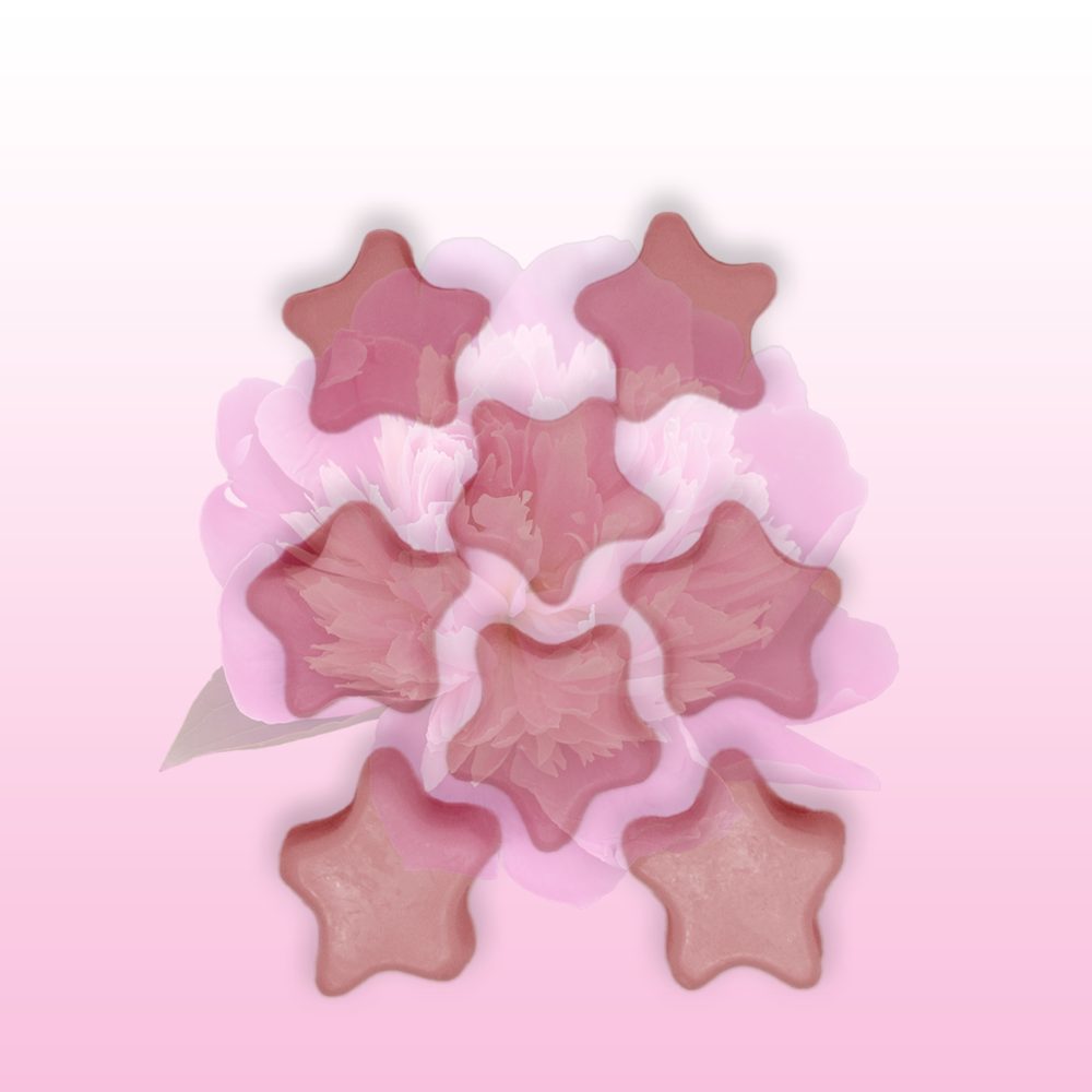 Fondant Parfumé - Isobel – Image 2