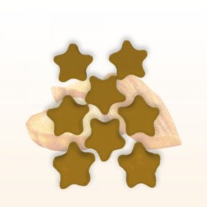 Fondant Parfumé – Potion de Circé – Madeleine Gourmande