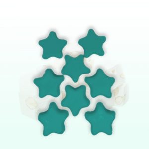 Fondant Parfumé – Sève de Sycorax – Nougat Blanc