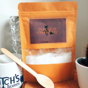 🌿 Pack « Sortilège Parfumé » – Envoûtement sensoriel garanti🌿