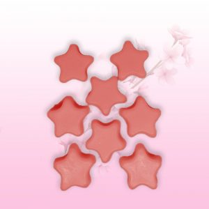 Fondant Parfumé – Hanami