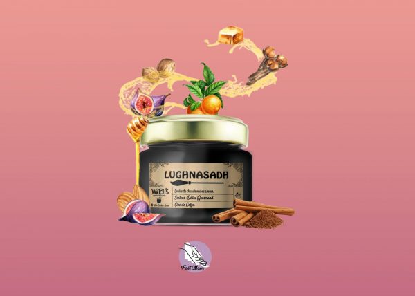 Lughnasadh - Extase Gustative | Edition Limitée – Image 2