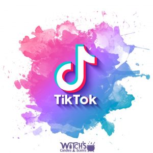 Paiement Rapide pour vos Commandes TikTok