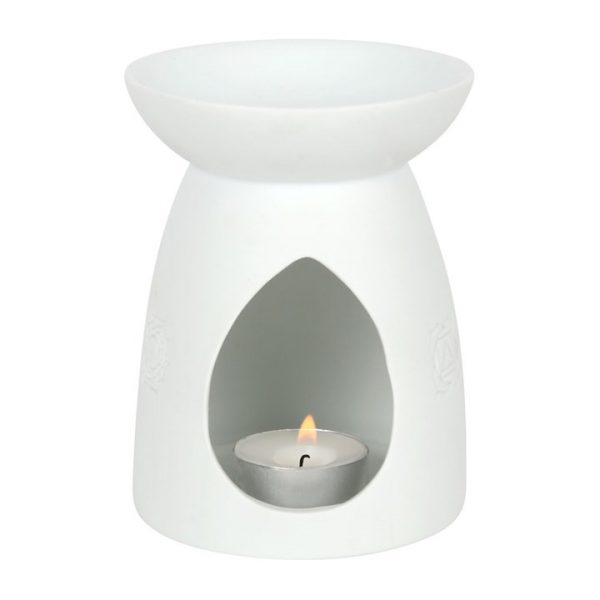 Brûleur Chakra – Harmonie et Énergie – Image 2